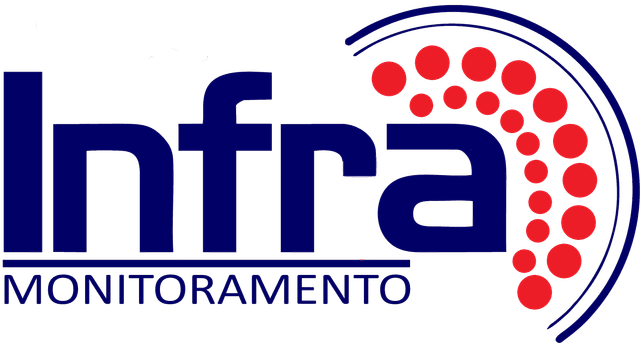 Infra Monitoramento